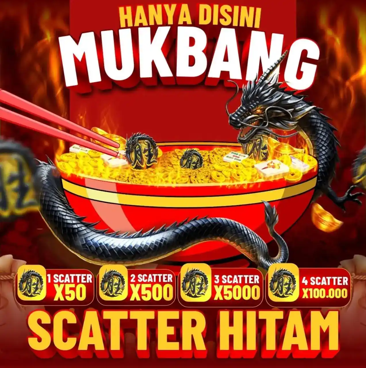 promosi auto7slot